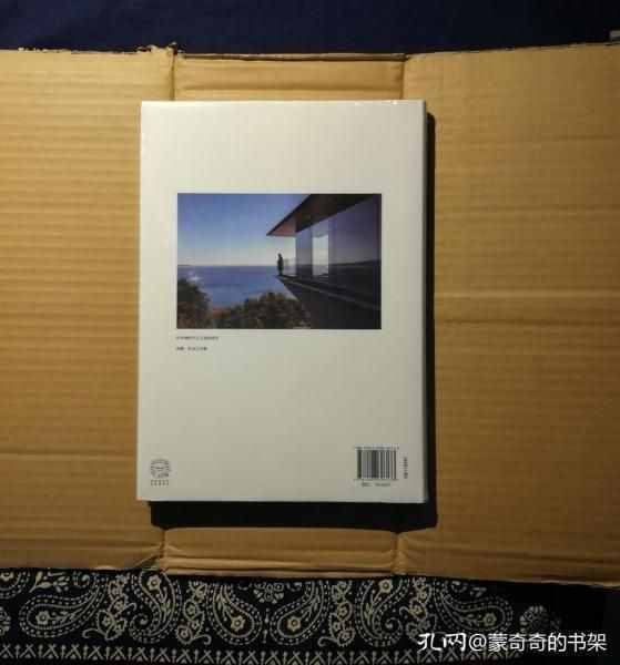 圖書怎樣打包？特別是精裝本，一旦書角磕碰，品相就不可逆了