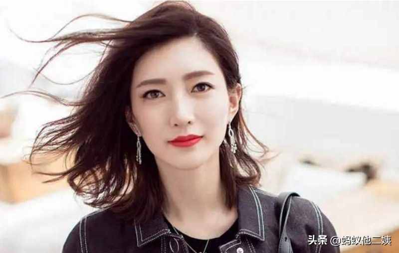 你知道嗎？御姐和熟女的區(qū)別是什么嗎？