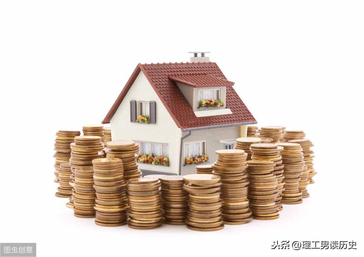 一貫銅錢是1000文么？唐代多的時候980，少的時候850