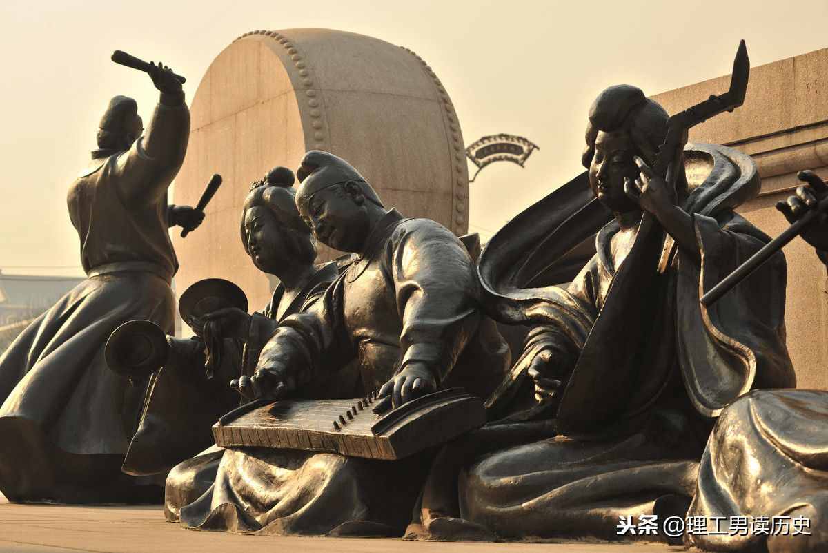 一貫銅錢是1000文么？唐代多的時候980，少的時候850