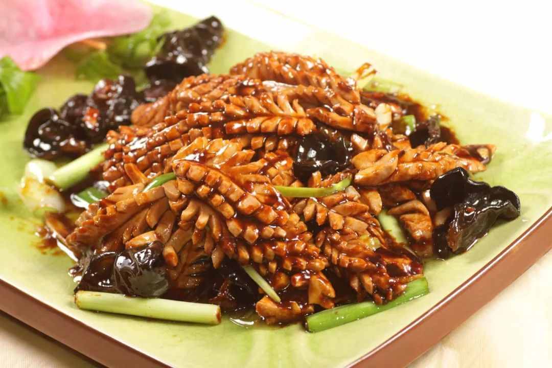 中國(guó)八大菜系的特點(diǎn)各是什么？廚師必須知道