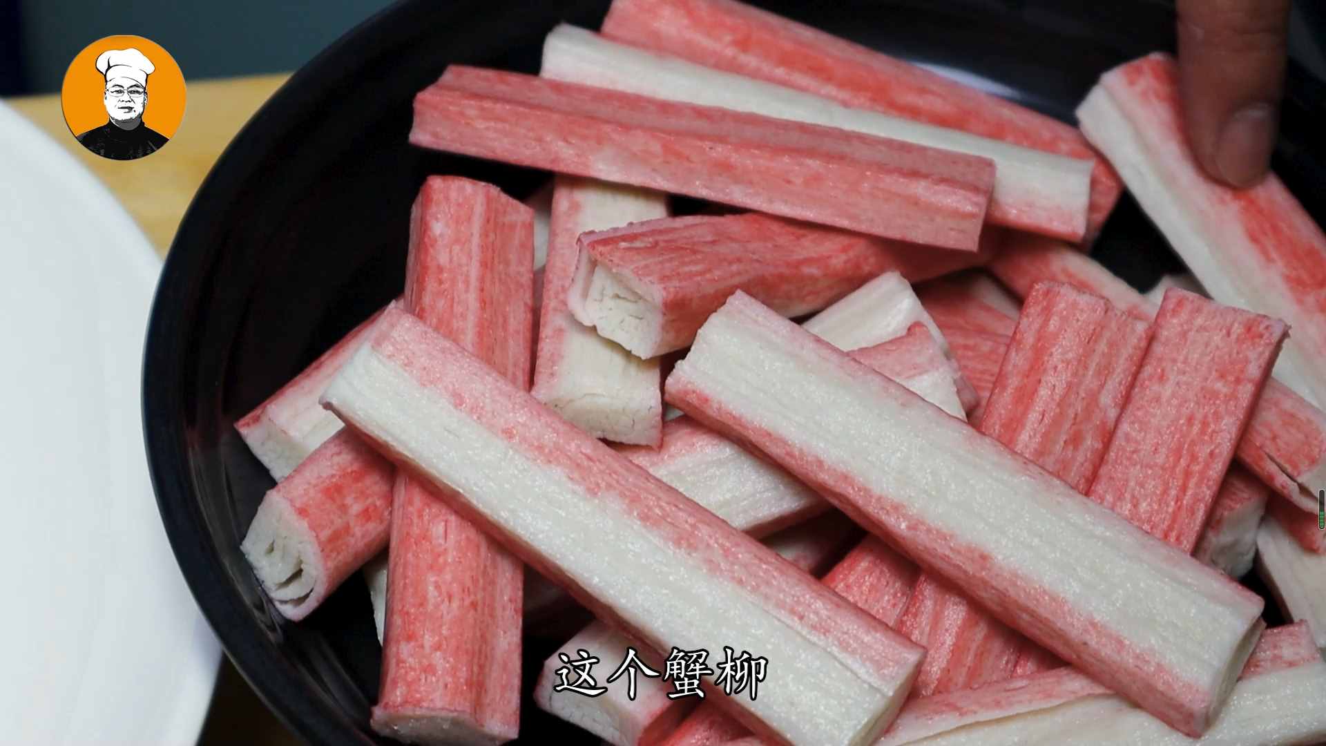 砂鍋米線怎么做才好吃？大廚教你在家做，想吃什么放什么，超簡(jiǎn)單