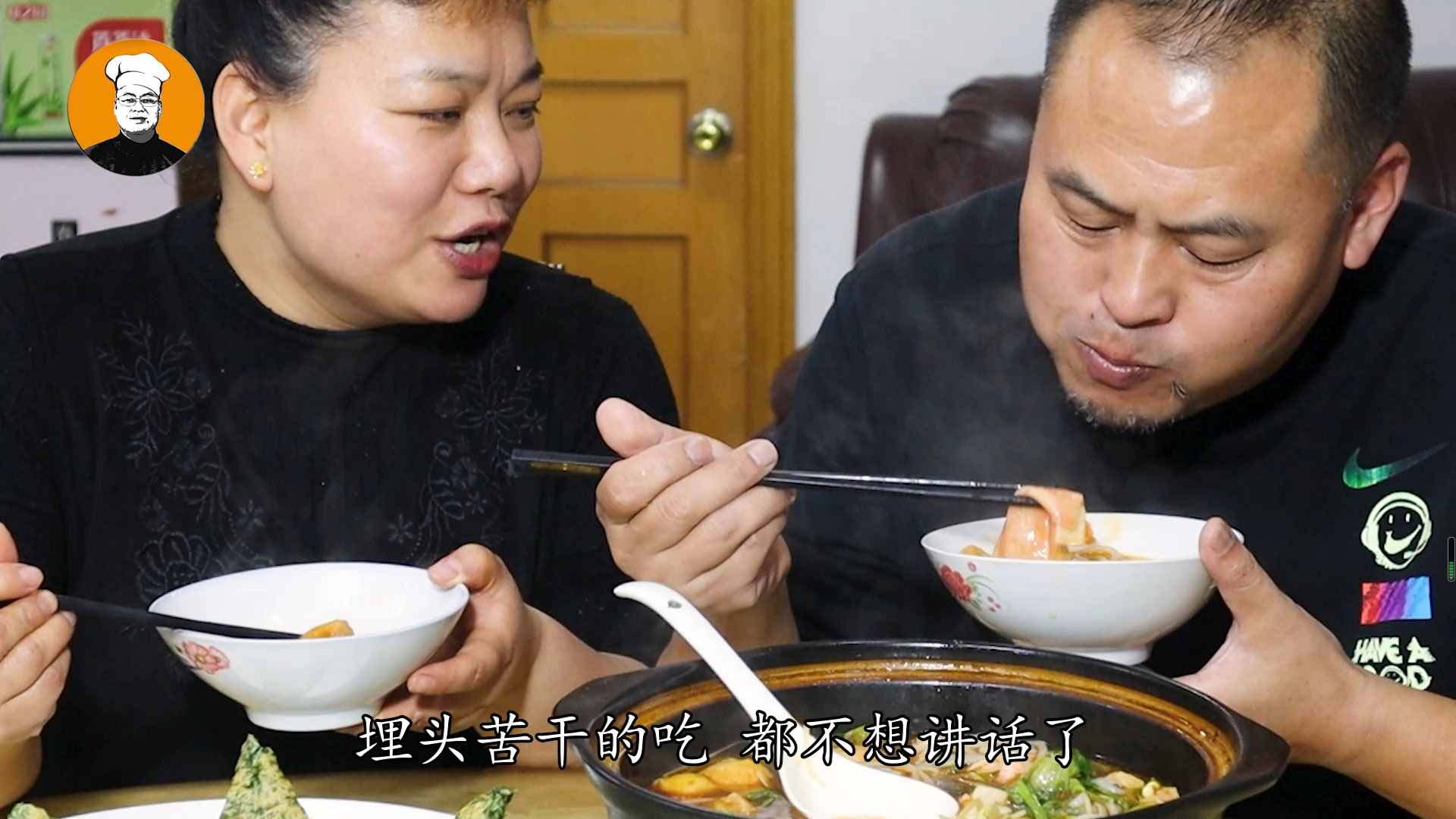 砂鍋米線怎么做才好吃？大廚教你在家做，想吃什么放什么，超簡(jiǎn)單