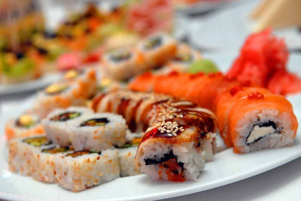 日式料理壽司的做法要去哪里學(xué) 學(xué)壽司有地方教嗎？