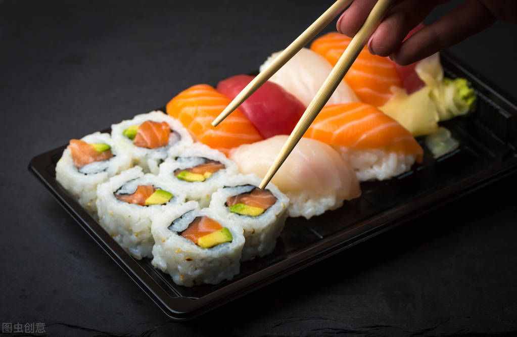 日式料理壽司的做法要去哪里學(xué) 學(xué)壽司有地方教嗎？