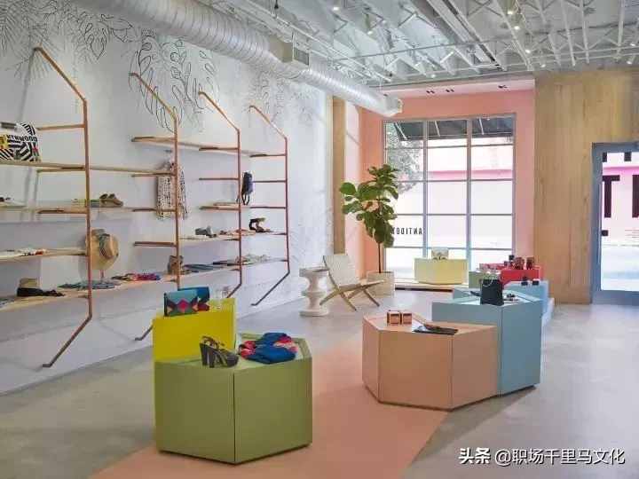 13種顧客，13種話術(shù)，超級實(shí)用的銷售技巧！