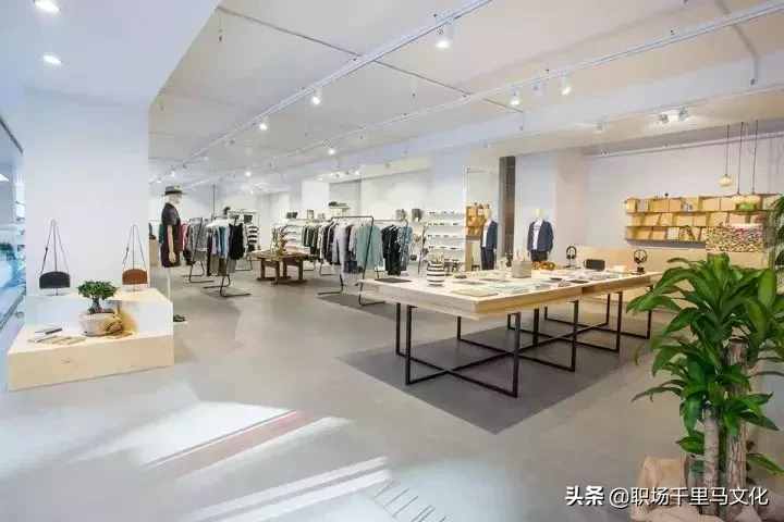 13種顧客，13種話術(shù)，超級實(shí)用的銷售技巧！