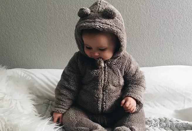 20款嬰幼兒睡袋比較試驗：米樂魚、路易迪高綜合表現(xiàn)較好