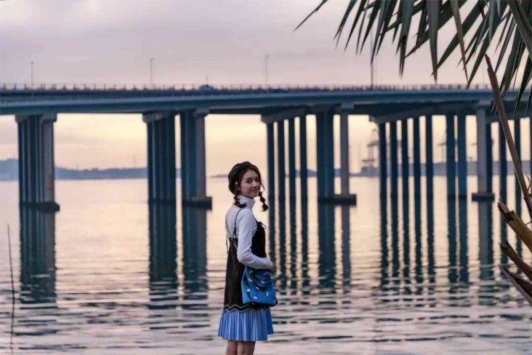 我們在深圳玩足了一整年，為你整理了這些好去處