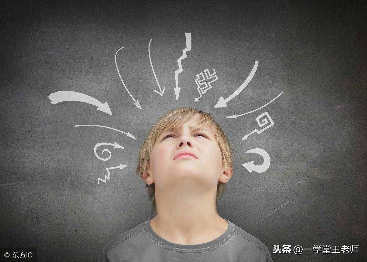 怎樣快速把十進(jìn)制數(shù)字轉(zhuǎn)換為二進(jìn)制？