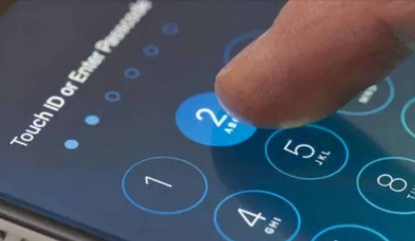 怎么才能查到對方手機通話記錄？