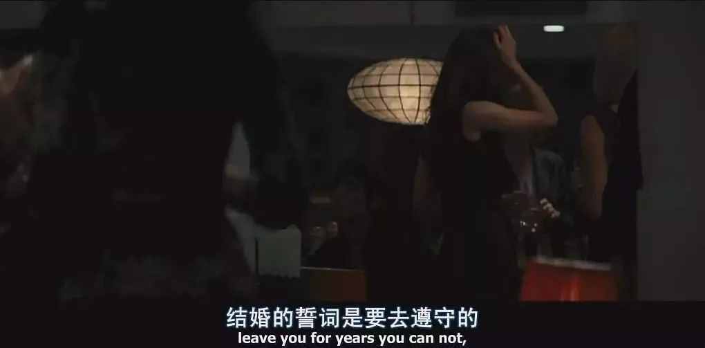 七年之癢，真的是不變的規(guī)律么？