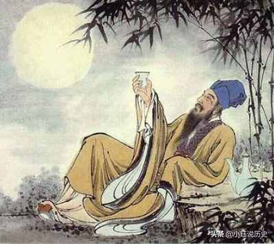 “悠然見(jiàn)南山”中的“見(jiàn)”該怎么讀？蘇東坡早就已定論