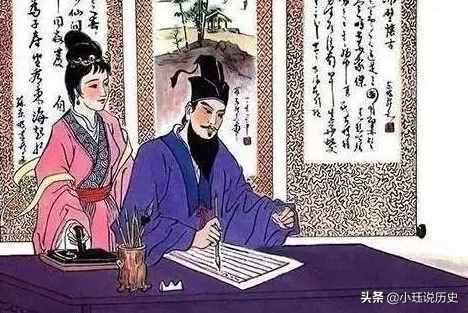 “悠然見(jiàn)南山”中的“見(jiàn)”該怎么讀？蘇東坡早就已定論