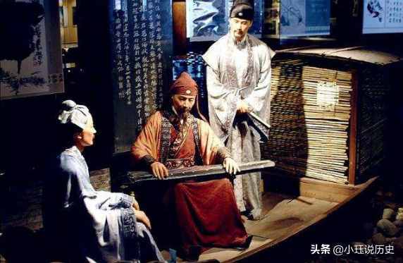 “悠然見(jiàn)南山”中的“見(jiàn)”該怎么讀？蘇東坡早就已定論