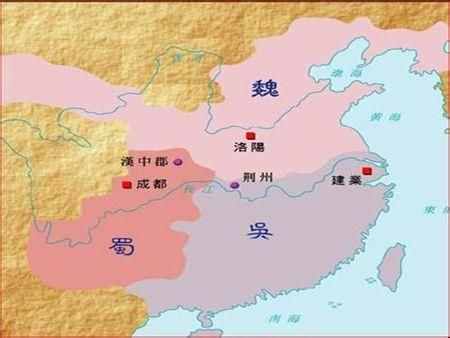 東漢末年，漢獻帝封曹操為“司空”，司空是什么官職？