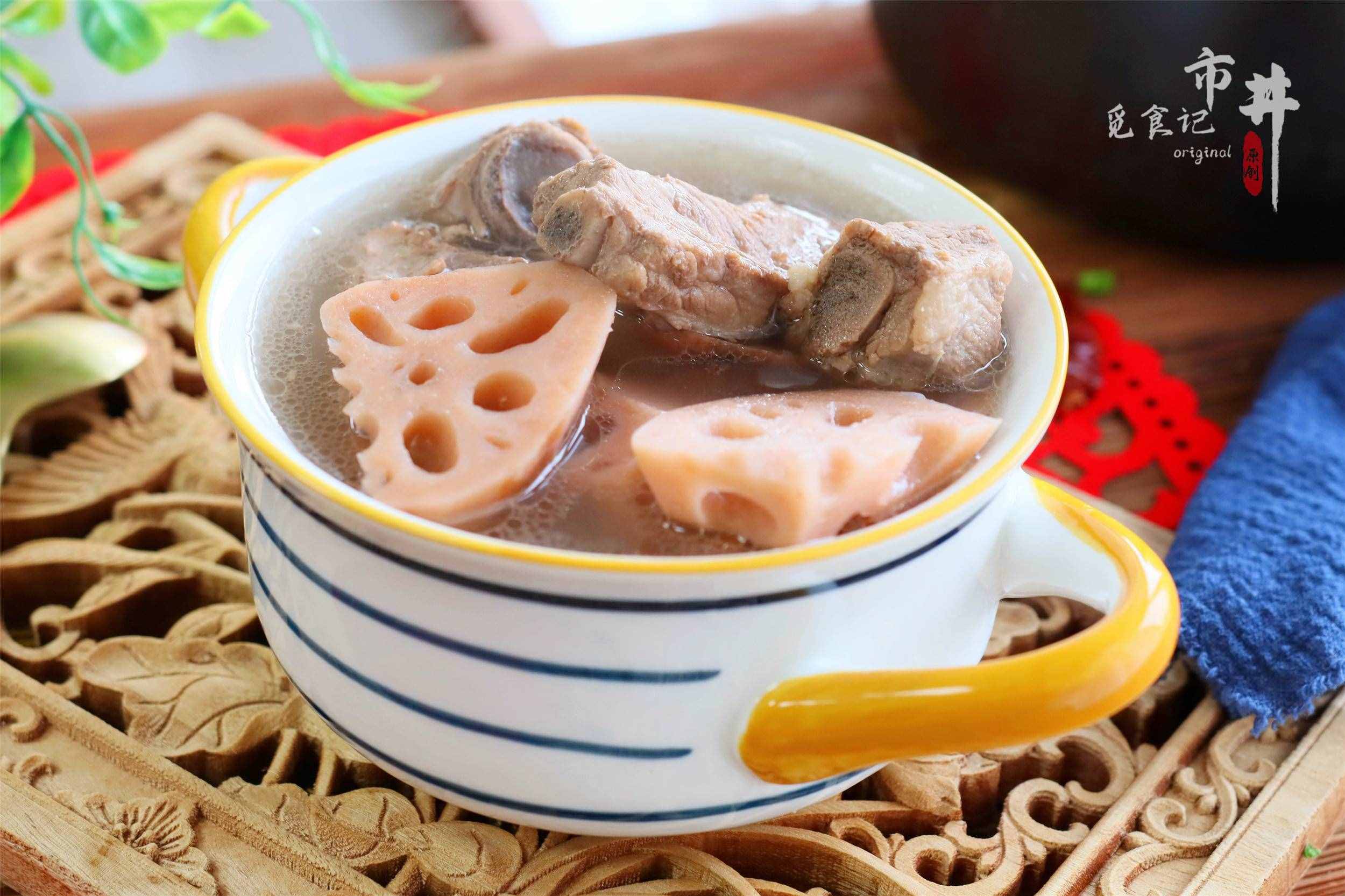 2021年夜飯出爐，16道菜搭配好，省事還好吃，團(tuán)圓飯不發(fā)愁