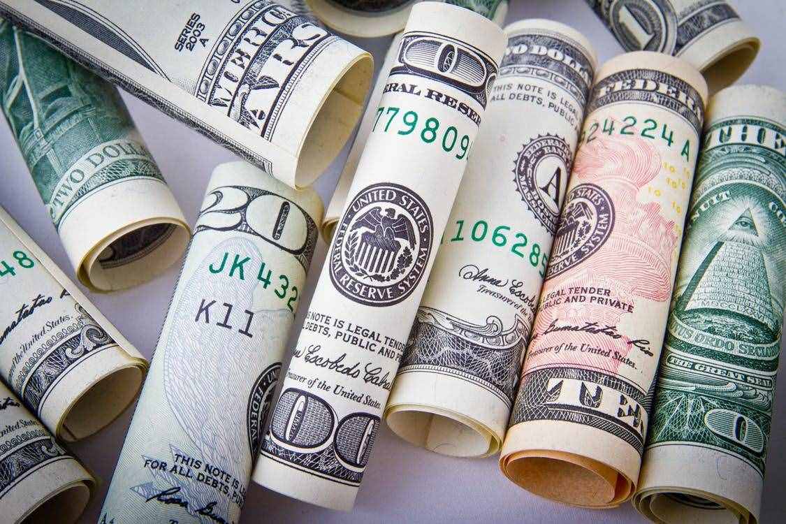 做短視頻卻不知該如何制作？這就給大家詳細的自媒體視頻制作步驟