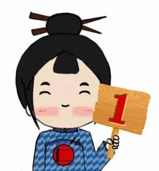 睡眠專家分享 15 個“快速入睡”的絕招，趕快學會吧