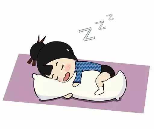 睡眠專家分享 15 個“快速入睡”的絕招，趕快學會吧
