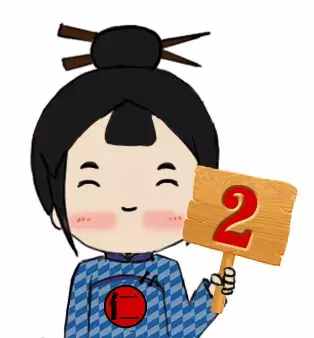 睡眠專家分享 15 個“快速入睡”的絕招，趕快學會吧