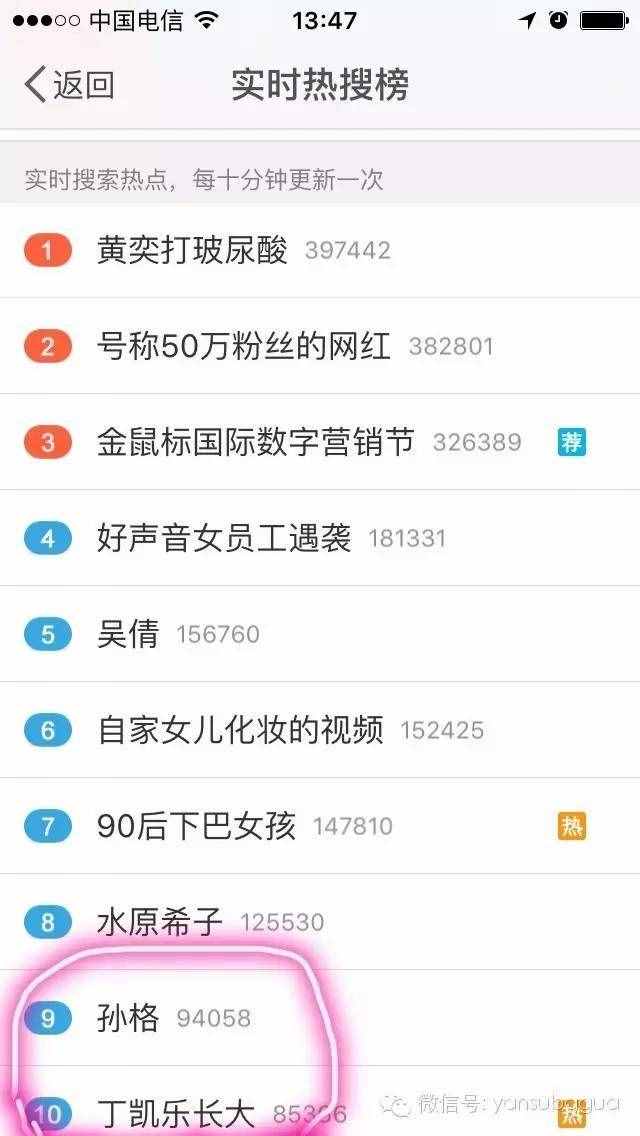 《快樂(lè)星球》的丁凱樂(lè)多面體都長(zhǎng)大了，老頑童爺爺也還精神矍鑠