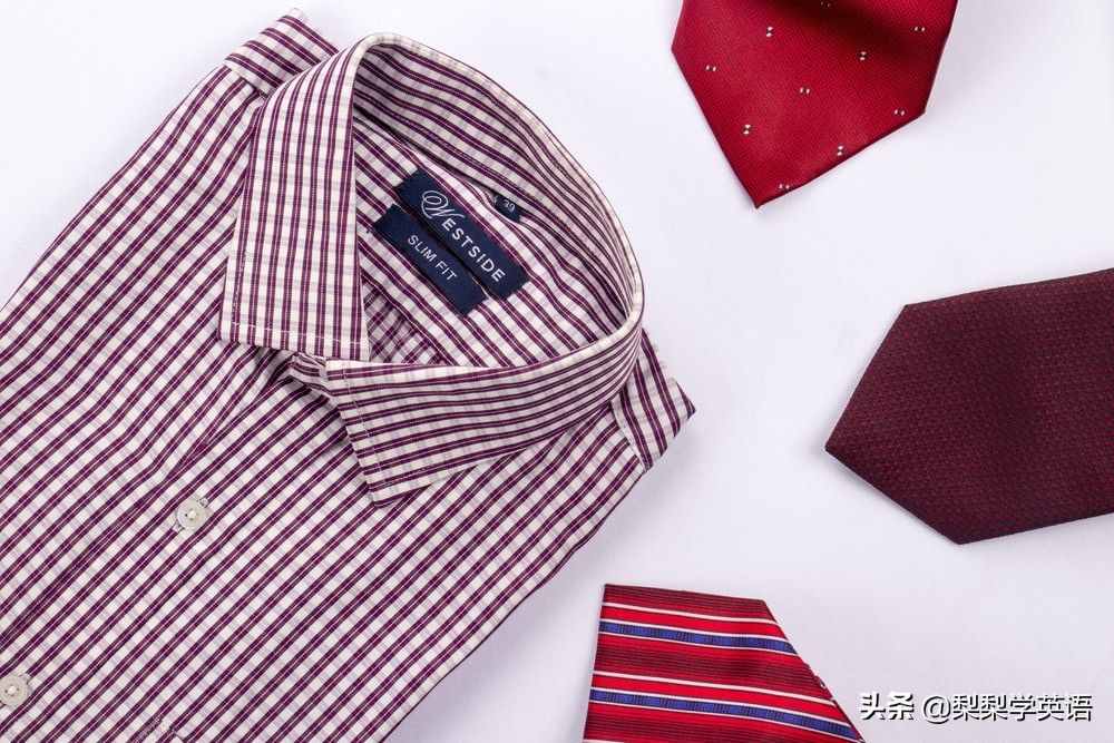 shirt是襯衫，那lose one's shirt是什么意思？