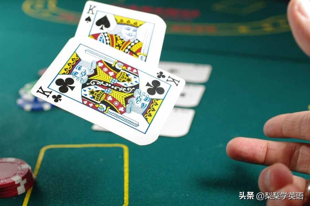 shirt是襯衫，那lose one's shirt是什么意思？