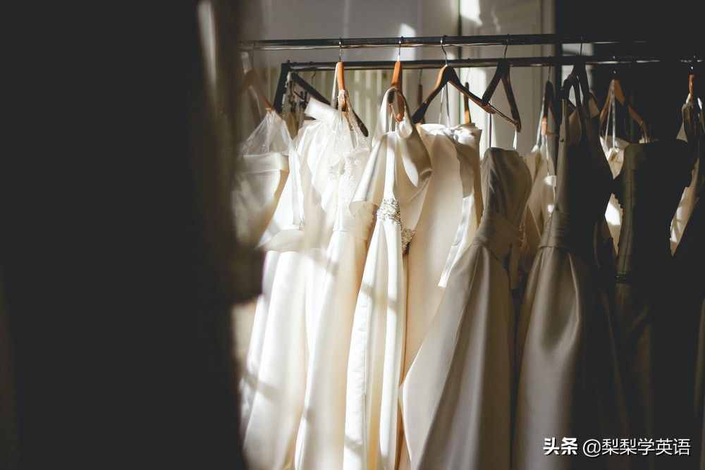 shirt是襯衫，那lose one's shirt是什么意思？