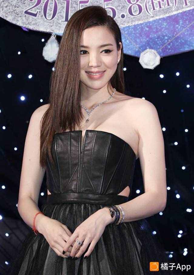 臺灣版"Met Ball"，你們感受一下~