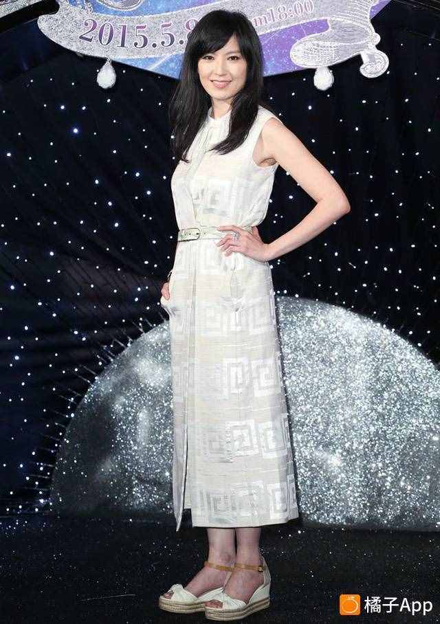 臺灣版"Met Ball"，你們感受一下~
