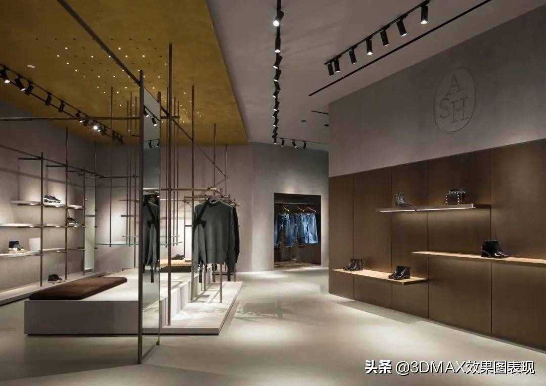 室內(nèi)設(shè)計師月薪5萬的設(shè)計師都是些什么人？憑的是什么？