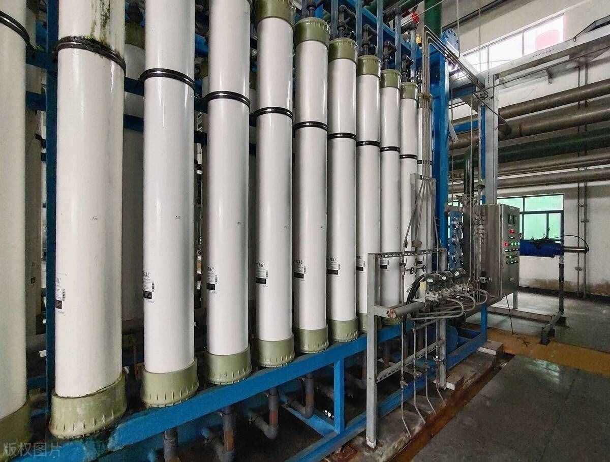 火堿使用的正確方法，以及它的制法、作用和結(jié)構(gòu)