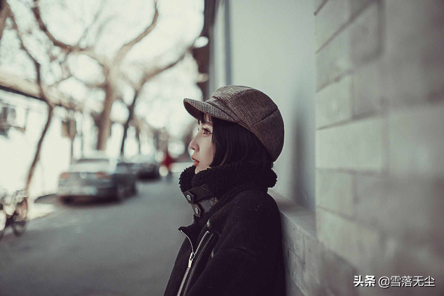 男人最愛聽的情話，女人試試這幾句，他會愛你入骨