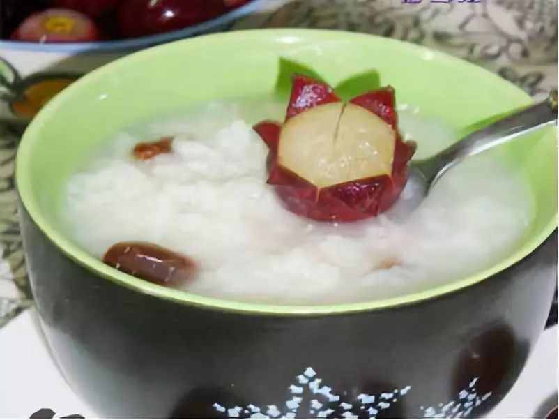 適合痛風(fēng)的食療，記得收藏