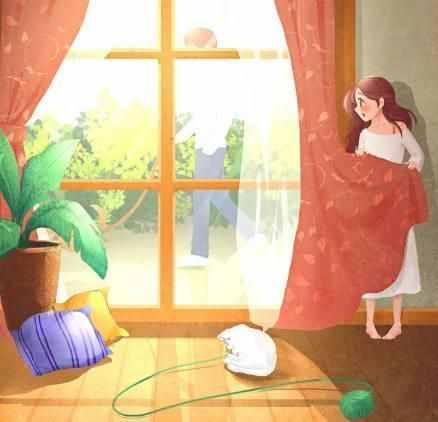關(guān)于性的三個知識，無論戀愛還是結(jié)婚都該看看