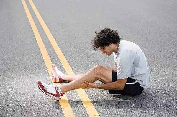 運動過后肌肉酸痛？這些方法幫你緩解