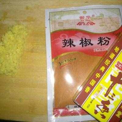 自制豆腐乳，要的就是這個(gè)家?？趦?class=