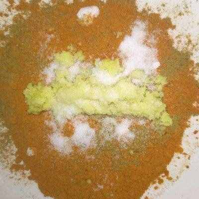 自制豆腐乳，要的就是這個(gè)家?？趦?class=