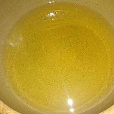 自制豆腐乳，要的就是這個(gè)家?？趦?class=