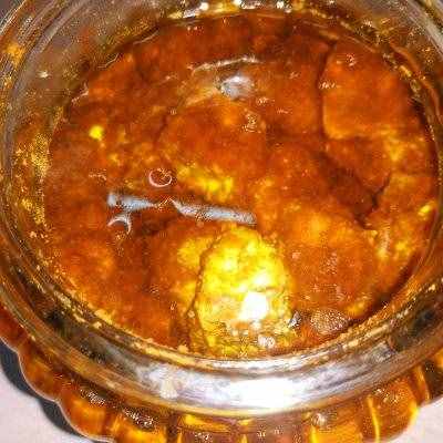 自制豆腐乳，要的就是這個(gè)家常口兒