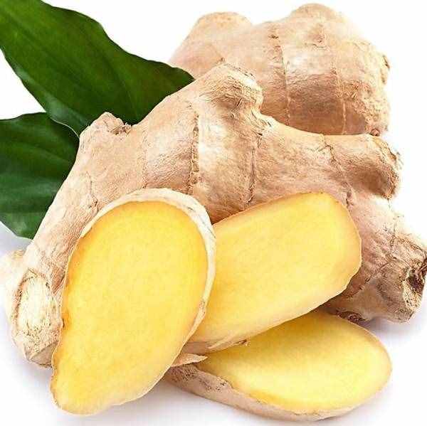 9種食物吃了，皮膚更美更白