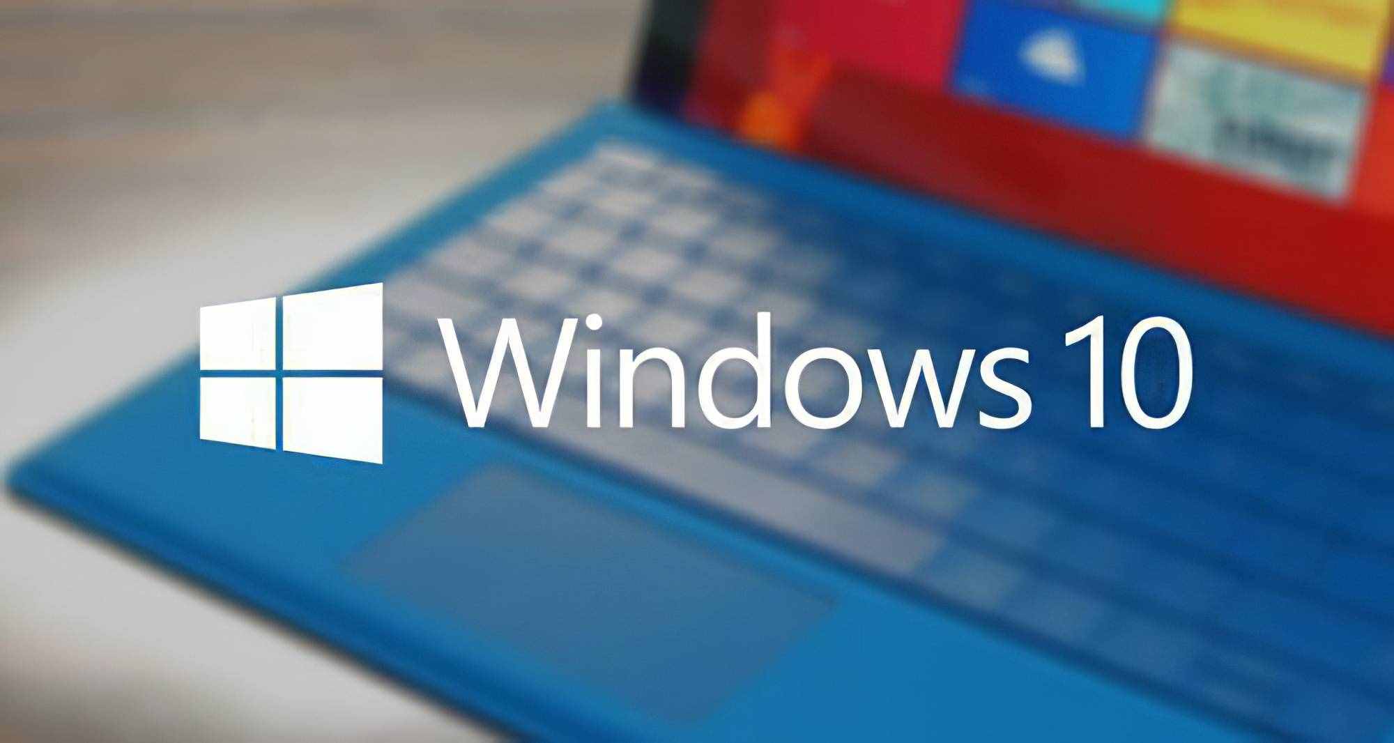 如何禁用Windows 10系統(tǒng)自動更新？四種方法教你關閉