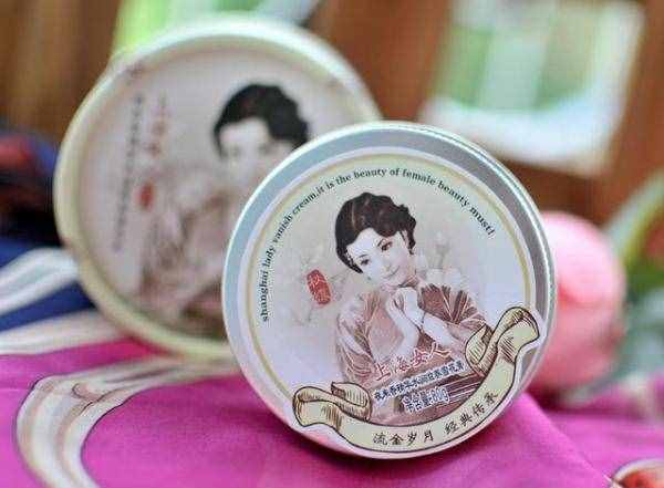 別再瞧不起國貨，這8個國貨護膚品，雖然不到100，但真的好用