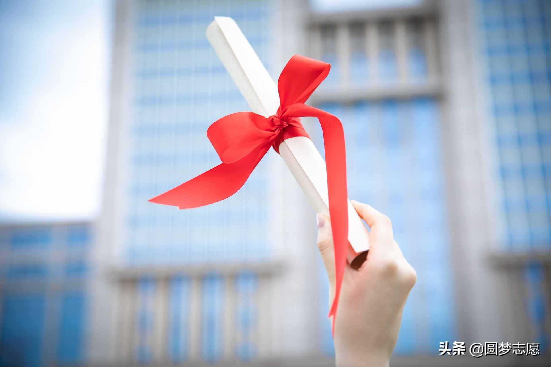 高考“預(yù)錄取”是什么？等于被錄取了？什么情況會導(dǎo)致不被錄??？