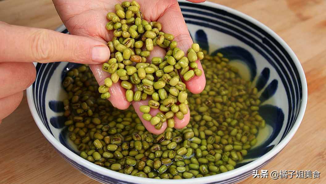 生豆芽的方法：方法詳細(xì)講解，看完你也會(huì)，0失敗的教程