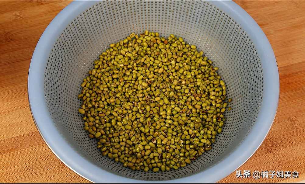 生豆芽的方法：方法詳細(xì)講解，看完你也會(huì)，0失敗的教程