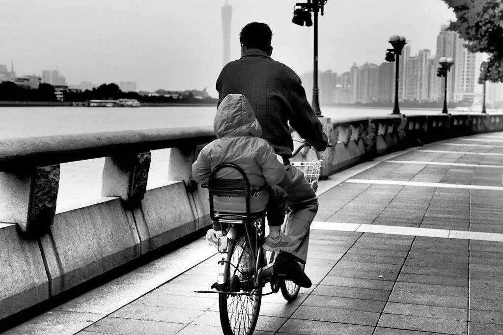 陳奕迅：從今天起，我就是個(gè)46歲的寶寶了