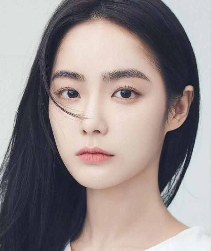 韓國貴婦品牌whoo后，都有哪些系列，進來看看哪款適合你