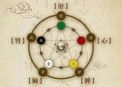 一年有五季？中醫(yī)為什么這樣說
